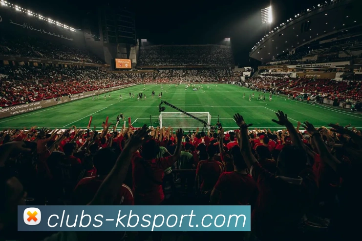 KB体育官网发展历程