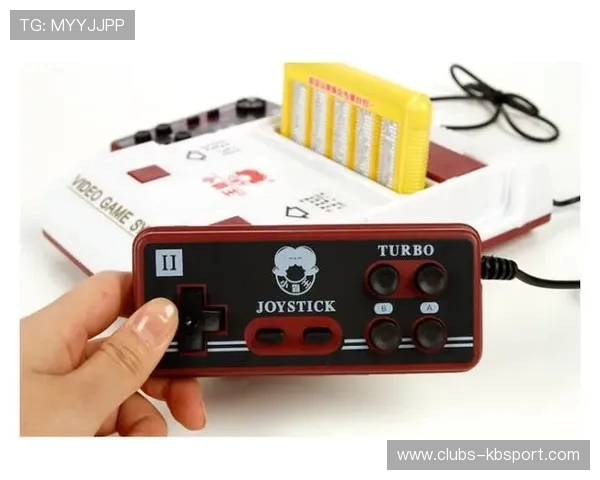 为什么Suki游戏机消失了背后隐藏的市场变动与技术挑战